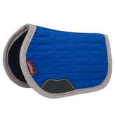 LeMieux Toy Pony Jump Pad in Benetton Blue
